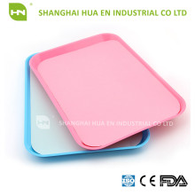 SEHR CHEAP &amp; GUTE QUALITÄT Dental Cover Tray von CE / FDA / ISO Approved